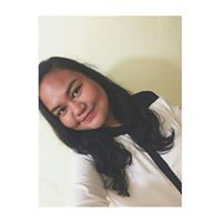 Jan Pauline