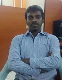 Guru Vrpk