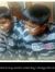 Divey B...