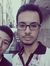 Mohamad...