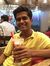Akshay ...