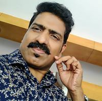 Jalal Kmon