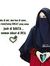 Shahira...