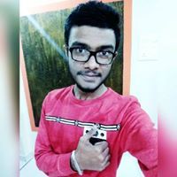 वरद पिंपळे