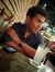 Prateek