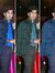 Vijay M...