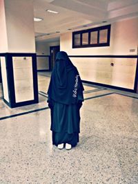 سآره الحمامصي