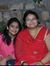 Apoorva...