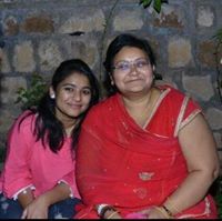 Apoorva Jain