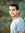 Yassine...