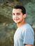 Yassine...