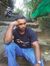 Sooraj ...