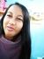 Ajeng G...