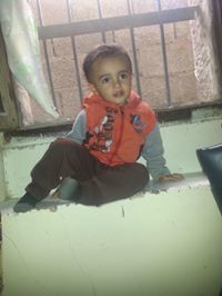 ميمي الجوله