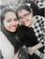 Sonalee...