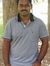 Pramoj Pm