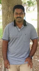 Pramoj Pm