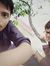 Anik Babon