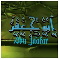Abu Ja'Afar