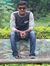 Akash Y...