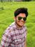 Shayan ...