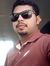 Shaji P...