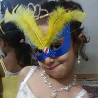 سهاد عبدالرزاق