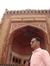 Harshal...