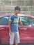 Abhi Raj