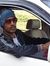 Dhiru D...