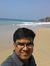Sreejit...