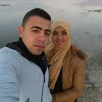 أمينة عاشور