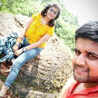 Harshitha Gn