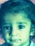 Suzzan ...