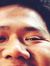Faizal ...