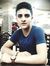 Ahmad K...