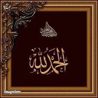 Walaa Mohssein