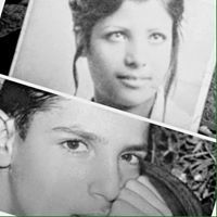 Jihen Arfaoui Ep Soltane