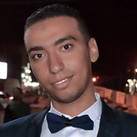 Mohamed Abdullah