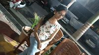 Rashika Singh