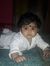 Swapna ...