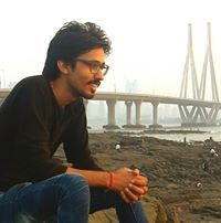 Suraj Devpura