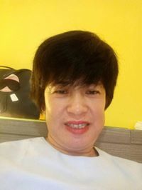 Meiling Aling