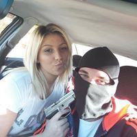 Стелли Ивановаа