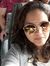 Megha K...