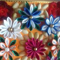 Клара Силкина