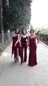 მაგდა ურუშაძე