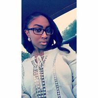 Andreadee Charles