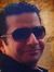 Ahmed G...