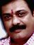 Milind ...